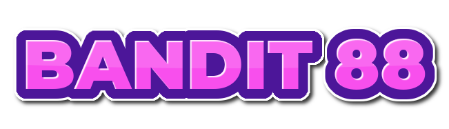 Logo Baru