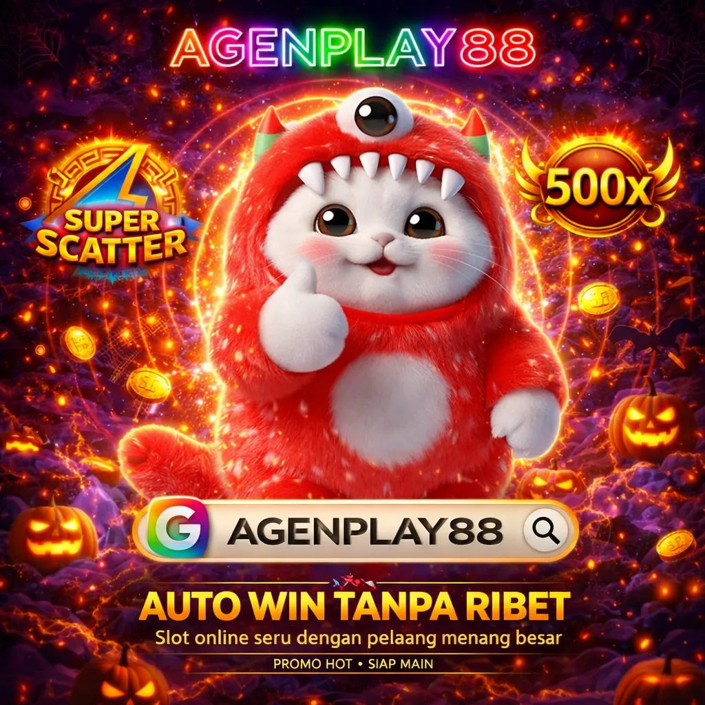 BANDIT 88 ➤ Aksi Perampok Modern Yang Licin & Cepat — Masuk Tanpa Diketahui, Kabur Bawa Hasil, Tinggalkan Senyum Puas!
